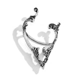 Elves Ear Clip on