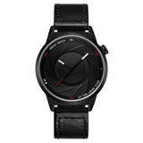Photographer Series Watch - Unisex