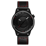 Photographer Series Watch - Unisex