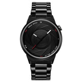 Photographer Series Watch - Unisex