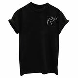 Dinosaur Pocket Tee
