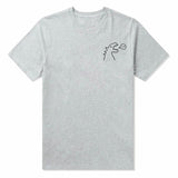 Dinosaur Pocket Tee