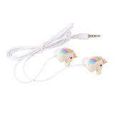 Unicorn Headphones