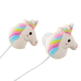 Unicorn Headphones