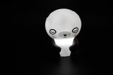 Adorable LED Bedroom Bear Night Lights