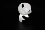 Adorable LED Bedroom Bear Night Lights