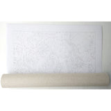 Sailing Boat DIY-Van-Go-Paint-by-Number Kit