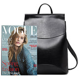 High Quality Simplistic Bag