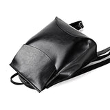 High Quality Simplistic Bag