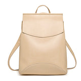High Quality Simplistic Bag