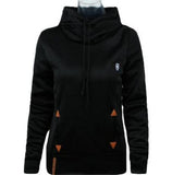 Sailor Pullover Hoodie™