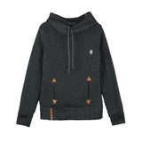 Sailor Pullover Hoodie™