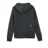 Sailor Pullover Hoodie™