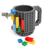 Puzzle Mug™