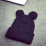 Crochet Beanies