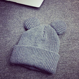Crochet Beanies