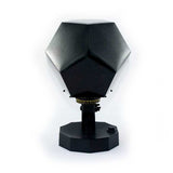 Magellan™ - Build Your Own Night Sky Projector Kit