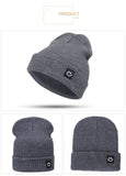 Smile Quality Beanies
