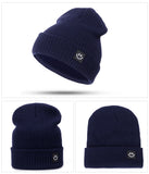 Smile Quality Beanies