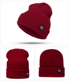 Smile Quality Beanies