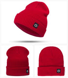 Smile Quality Beanies