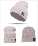 Smile Quality Beanies