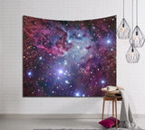 Galaxy Premium Tapestry