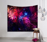 Galaxy Premium Tapestry