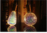 Galaxy Bulbs - LED