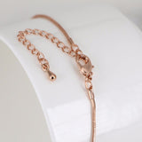 Tree Of Life Pendant Necklace