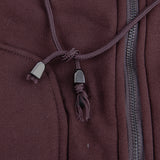 Lasperal Long Hooded Sweatshirts™