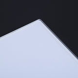 LED Light Drawing Table USB Pad A4 Board