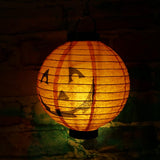 Hanging Lantern Light Lamp