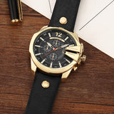 Curren™ - Luxury Watches
