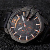 Curren™ - Luxury Watches