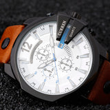 Curren™ - Luxury Watches