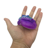 Crazy Scented Squishy Poo - Stress Relieving