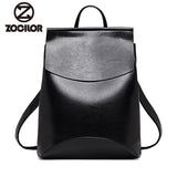 High Quality Simplistic Bag
