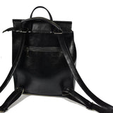 High Quality Simplistic Bag