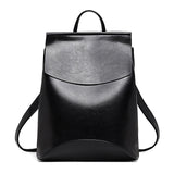 High Quality Simplistic Bag