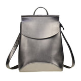 High Quality Simplistic Bag