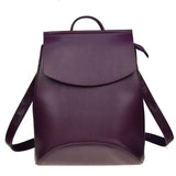High Quality Simplistic Bag