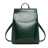 High Quality Simplistic Bag