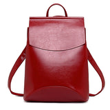 High Quality Simplistic Bag