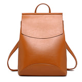 High Quality Simplistic Bag
