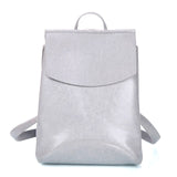 High Quality Simplistic Bag