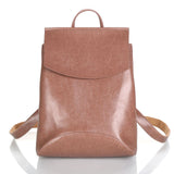 High Quality Simplistic Bag