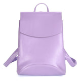 High Quality Simplistic Bag
