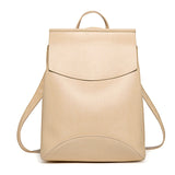 High Quality Simplistic Bag