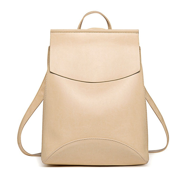 High Quality Simplistic Bag